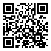 https://www.boguzj.com/article/24863.html
