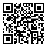 https://www.boguzj.com/article/24864.html