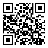 https://www.boguzj.com/article/24865.html