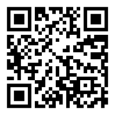 https://www.boguzj.com/article/24866.html