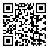 https://www.boguzj.com/article/24867.html