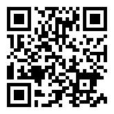 https://www.boguzj.com/article/24869.html