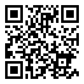 https://www.boguzj.com/article/24870.html