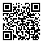 https://www.boguzj.com/article/24871.html