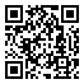https://www.boguzj.com/article/24872.html