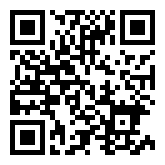 https://www.boguzj.com/article/24873.html