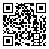https://www.boguzj.com/article/24875.html