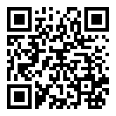 https://www.boguzj.com/article/24876.html