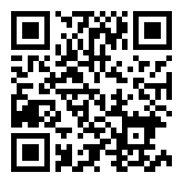 https://www.boguzj.com/article/24877.html