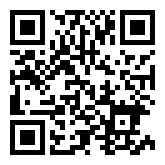 https://www.boguzj.com/article/24879.html
