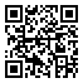 https://www.boguzj.com/article/2488.html
