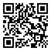 https://www.boguzj.com/article/24880.html