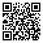https://www.boguzj.com/article/24881.html