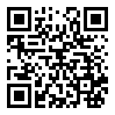 https://www.boguzj.com/article/24883.html
