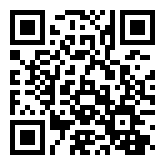 https://www.boguzj.com/article/24885.html