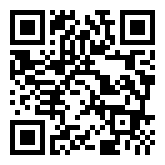 https://www.boguzj.com/article/24886.html