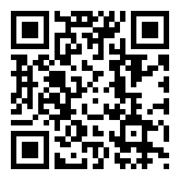 https://www.boguzj.com/article/24887.html
