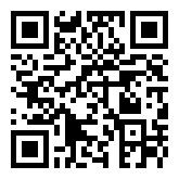 https://www.boguzj.com/article/24888.html