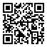 https://www.boguzj.com/article/2489.html