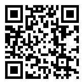 https://www.boguzj.com/article/24890.html