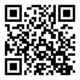 https://www.boguzj.com/article/24892.html
