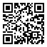 https://www.boguzj.com/article/24893.html