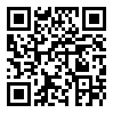 https://www.boguzj.com/article/24894.html