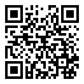 https://www.boguzj.com/article/24895.html
