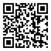 https://www.boguzj.com/article/24898.html
