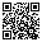 https://www.boguzj.com/article/24899.html