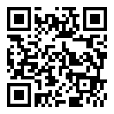 https://www.boguzj.com/article/249.html