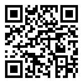 https://www.boguzj.com/article/24900.html