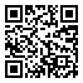https://www.boguzj.com/article/24901.html