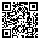 https://www.boguzj.com/article/24902.html