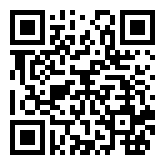 https://www.boguzj.com/article/24903.html