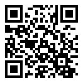 https://www.boguzj.com/article/24904.html