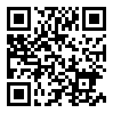 https://www.boguzj.com/article/24906.html
