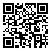 https://www.boguzj.com/article/24907.html