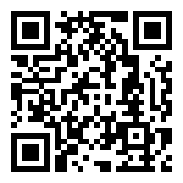 https://www.boguzj.com/article/24908.html