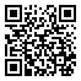 https://www.boguzj.com/article/24909.html