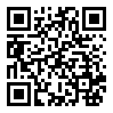 https://www.boguzj.com/article/2491.html