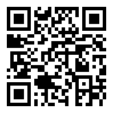 https://www.boguzj.com/article/24910.html