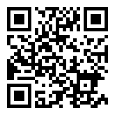 https://www.boguzj.com/article/24911.html