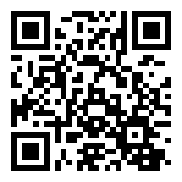 https://www.boguzj.com/article/24913.html