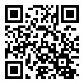 https://www.boguzj.com/article/24914.html