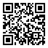 https://www.boguzj.com/article/24915.html
