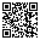 https://www.boguzj.com/article/24916.html