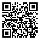 https://www.boguzj.com/article/24917.html