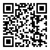 https://www.boguzj.com/article/24918.html