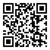 https://www.boguzj.com/article/24919.html